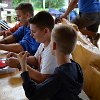 tnDSC_0371