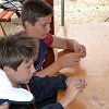 tnDSC_0373
