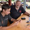 tnDSC_0376