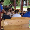 tnDSC_0377