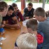 tnDSC_0378
