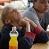 tnDSC_0379