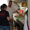tnDSC_0380