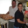 tnDSC_0381