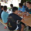 tnDSC_0390