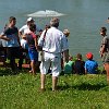 tnDSC_0394