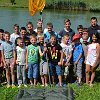 tnDSC_0396