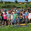 tnDSC_0398