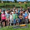 tnDSC_0399