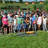 tnDSC_0400