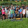 tnDSC_0401