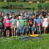 tnDSC_0402