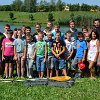 tnDSC_0405