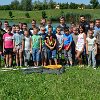 tnDSC_0407