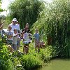 tnDSC_0410