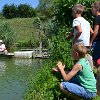 tnDSC_0415