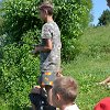 tnDSC_0416