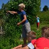 tnDSC_0419