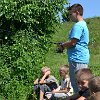 tnDSC_0425