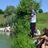 tnDSC_0426