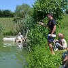 tnDSC_0428