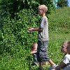 tnDSC_0429