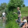 tnDSC_0431