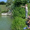 tnDSC_0435
