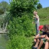 tnDSC_0436