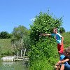 tnDSC_0438