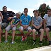 tnDSC_0448