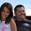 tnDSC_0449