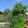 tnDSC_0453