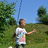 tnDSC_0454