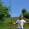 tnDSC_0455