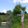 tnDSC_0458