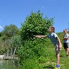 tnDSC_0459