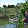 tnDSC_0460