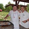 tnDSC_0464