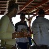 tnDSC_0467