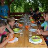 tnDSC_0469