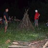 tnDSC_0472
