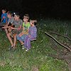 tnDSC_0473