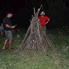 tnDSC_0475