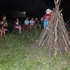 tnDSC_0476