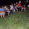 tnDSC_0477