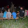 tnDSC_0478