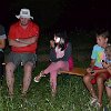 tnDSC_0482