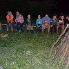 tnDSC_0485
