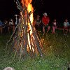 tnDSC_0486